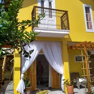 Sabara Apartamento
